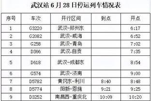 弹无虚发！里夫斯首节5中5得到12分2篮板